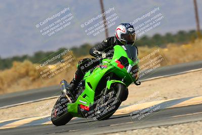 media/May-14-2022-SoCal Trackdays (Sat) [[7b6169074d]]/Turn 16 (1230pm)/